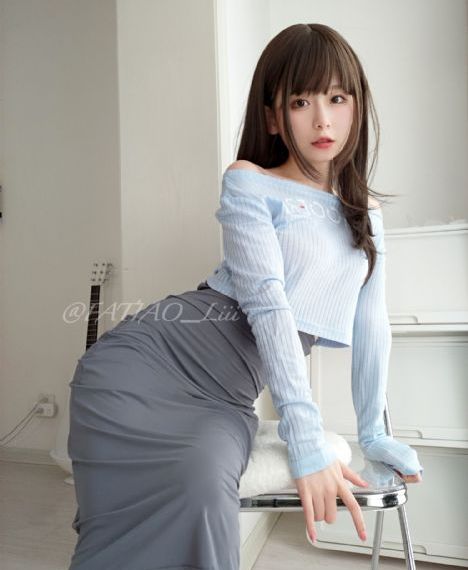 西游记张纪中版免费观看第三集_BD免费播放