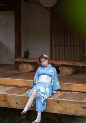 善良的岳母在线_1080P电影完整版