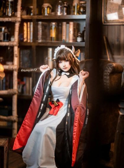 陈宝莲毛片免费看_1080P最新电影在线观看