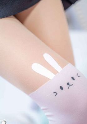 最食人间烟火气_4K在线观看高清