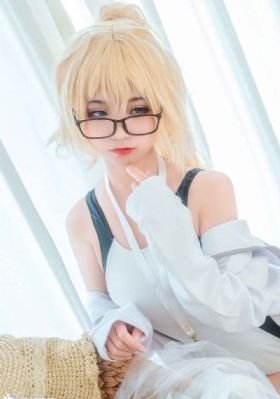 学院侵触_剧情片在线视频观看
