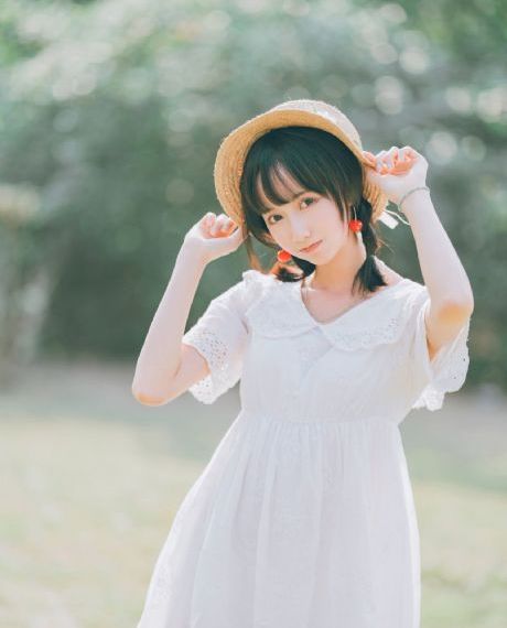 幸福触手可及免费观看全集完整版_高清在线观看视频