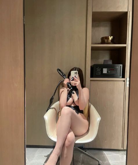 白夜追凶第一季全集免费播放视频_高清免费观看