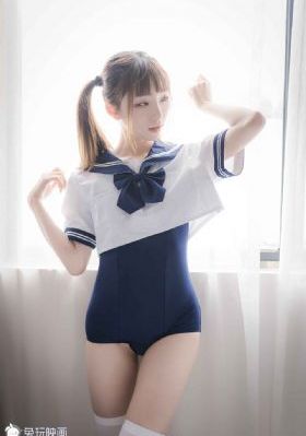 复仇 电视剧_720日本电影免费