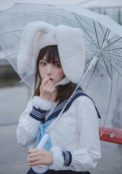 女儿们的恋爱第三季_1080P在线手机播放