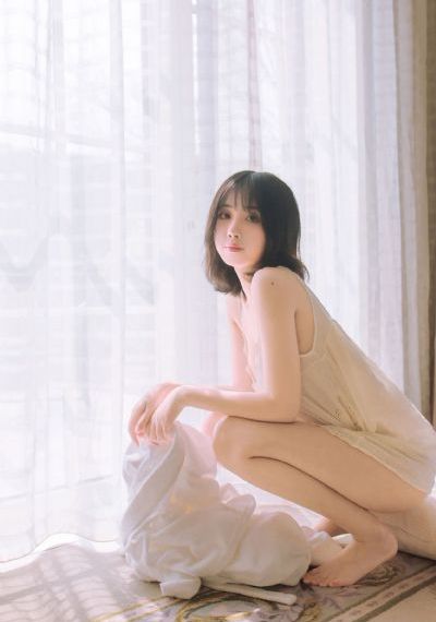 夏目彩春之老公原谅我_国产剧在线观看视频