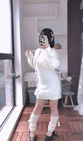 贵妃还乡_BD国语免费全集观看