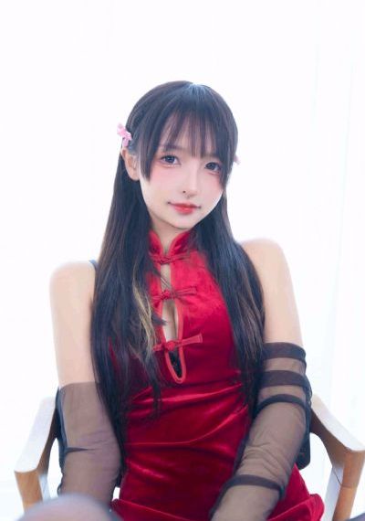 云之羽在线观看完整免费版电视剧_高清电影-免费完整版