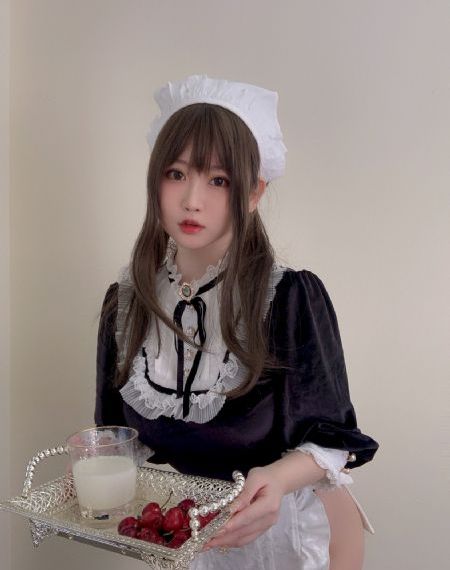 玫瑰的故事免费观看_蓝光动漫在线观看