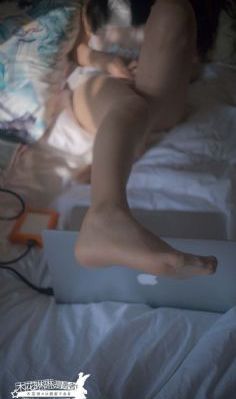 新妈妈伦理_免费国语在线观看