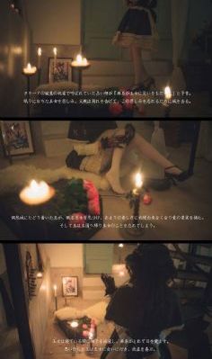 青柠影视剧大全在线观看_超清在线观看