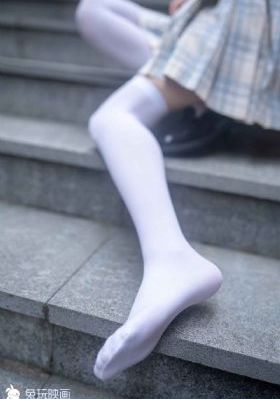 茶杯狐影视app官方下载_4K高清完整版播放