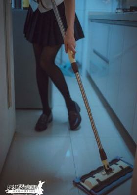 你还在等什么电影免费观看完整版_HD电影全集观看