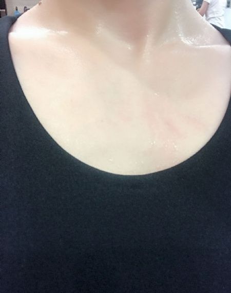 野花社区www免费视频_DVD高清在线