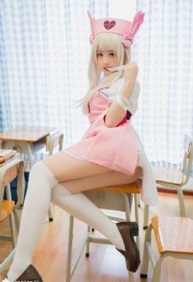 延禧攻略70集_4K电影完整版