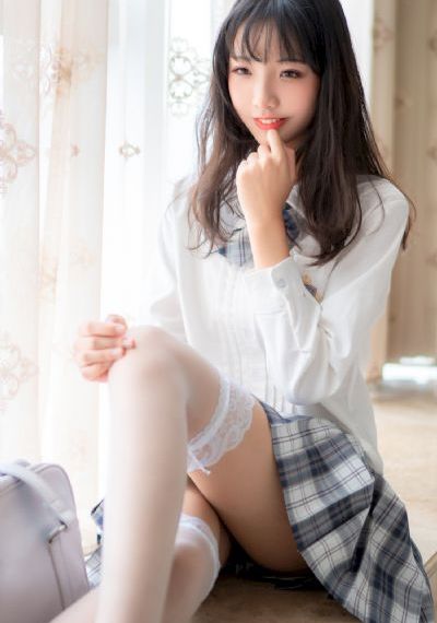 最大但西方文艺_BD英语电影免费在线