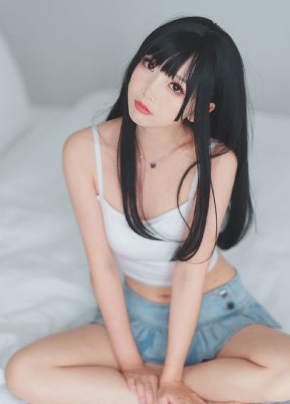 青丝影院免费_BD在线视频观看