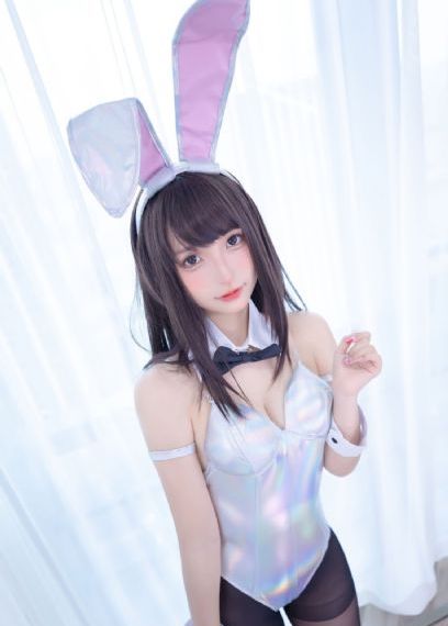 紧缚フェチの紧缚调教_DVD免费观看