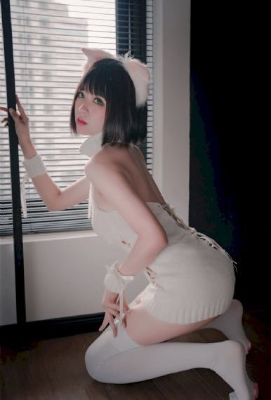 明日香羞羞动漫3d_蓝光电影在线观看