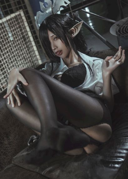 年轻少妇6_BD英语电影完整版在线观看