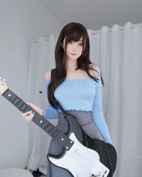 使徒行者3 电视剧_1080免费高清观看