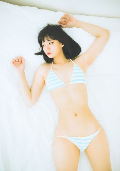 《图书馆的女朋友_BD国语日本电影免费