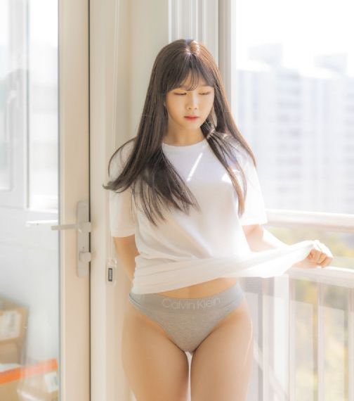 我的女友是九尾狐免费观看完整版_BD神马影院手机在线