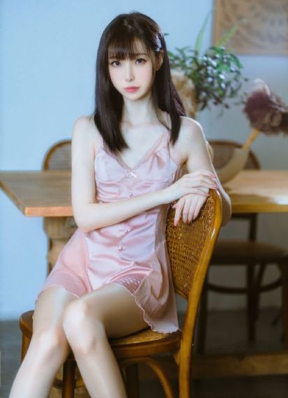 双面女人韩剧电视剧免费观看结局_BD英语超清免费观看