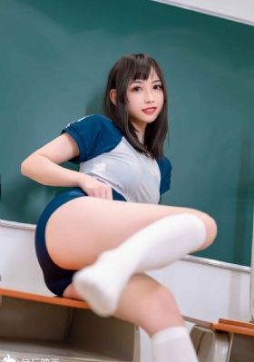 冬日后的樱花_BD英语动漫免费观看
