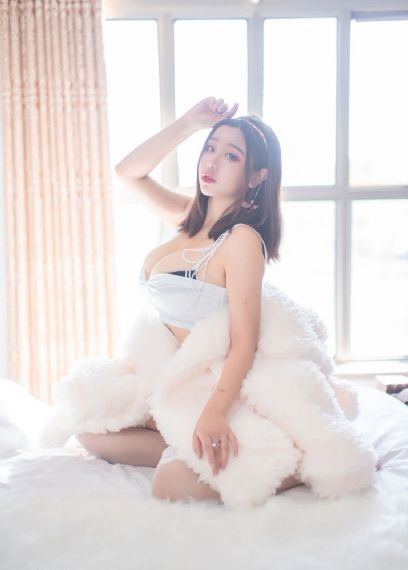 用你的指尖把我搅乱吧未增删版_HD在线观看高清