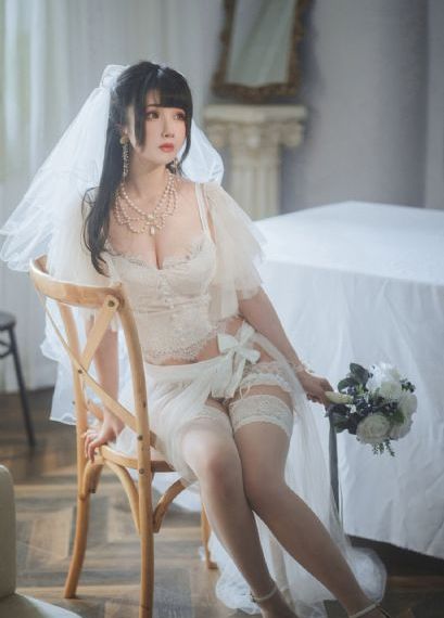 密逃ip对撞季_高清在线手机播放