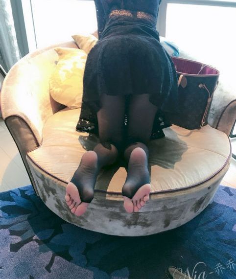 下克上动漫番剧免费观看_BD英语在线观看电视