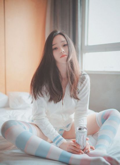 免费在线观看91_蓝光HD在线观看