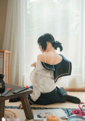 老公的私人教练韩国2_剧情片电影免费在线