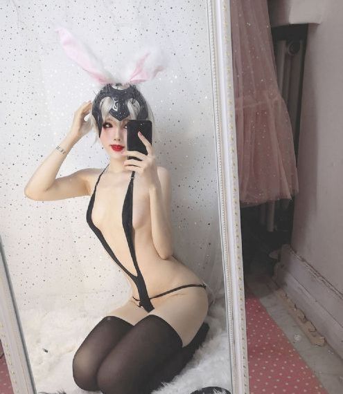 小嫂子2_剧情片在线观看电视