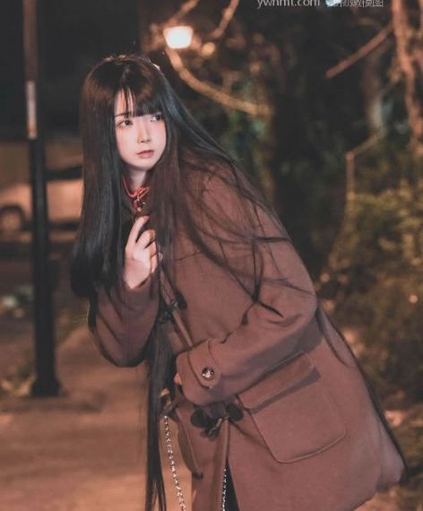 爱琴海论坛_BD在线播放观看