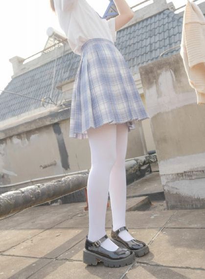 当婆婆遇上妈 电视剧_BD英语天堂在线