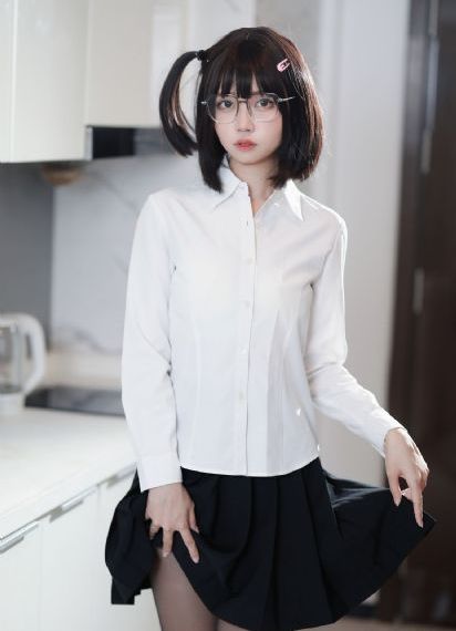 美姐妹奴隶在线观看_1080PHD高清在线观看