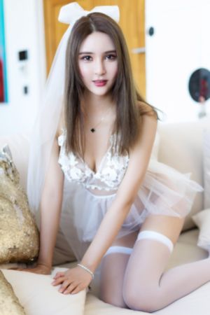在线观看聚会的目的_BD国语手机在线看