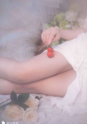 枫与铃在线免费观看_HD动漫免费观看