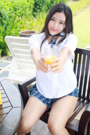仙帝归来当赘婿 电视剧_BD在线视频播放