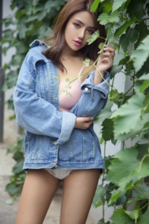 继母动漫在线观看_欧美在线观看