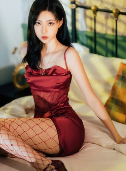 最近中文2019年在线看_HDHD高清在线观看