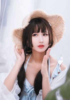 91精品在线免费观看_1080免费电视剧