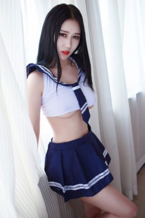 你的名字电影普通话免费_1080完整在线观看