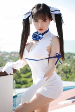 兔子先生免费全集在线观看_完整视频大全