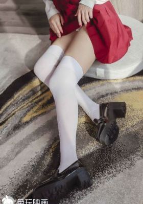 无间风暴_高清免费观看电视剧
