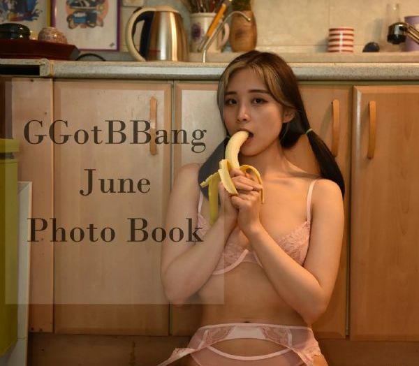 漂亮女保姆_超清免费播放