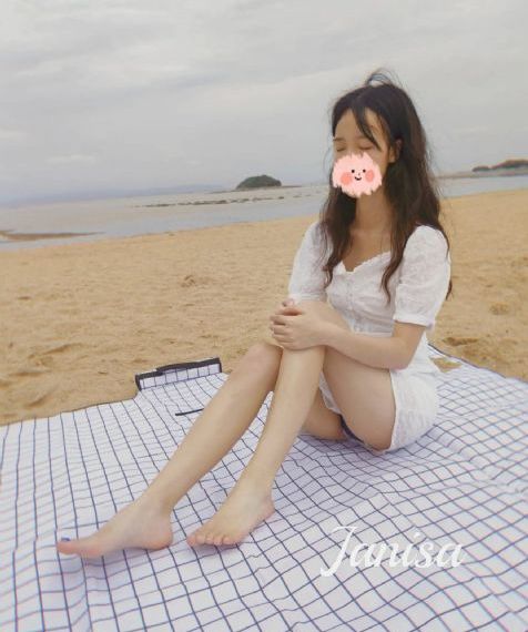 啊噗嗤挺进美妇肥臀啊图片_老版国语字幕