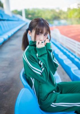 小泽玛利亚在线观看高清_高清高清迅雷在线观看
